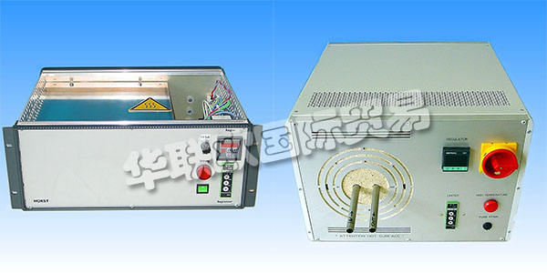 德國HORST公司主要供應:HORST加熱電纜,HORST加熱器,加熱軟管,電加熱板,加熱墊,加熱罩等產(chǎn)品。