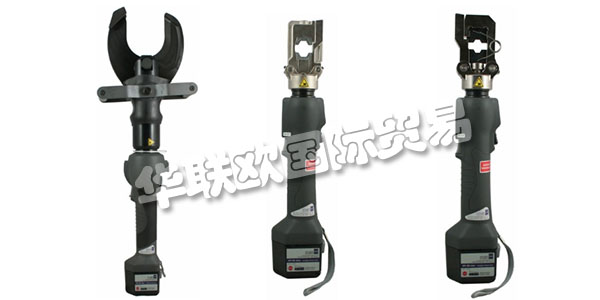 德國HOLGER CLASEN公司主要供應(yīng):HOLGER CLASEN氣動(dòng)工具,HOLGER CLASEN切割機(jī),液壓泵,氣動(dòng)馬達(dá),無繩電鉆,螺絲刀等產(chǎn)品。