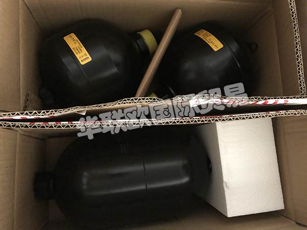 德國賀德克HYDAC不銹鋼球閥的有哪些注意事項 HYDAC不銹鋼球閥產品特點、原理以及有哪些注意事項