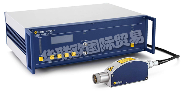 德國(guó)POLYTEC公司主要供應(yīng):POLYTEC測(cè)振儀,POLYTEC測(cè)速儀,振動(dòng)計(jì),速度計(jì),測(cè)量?jī)x等產(chǎn)品。