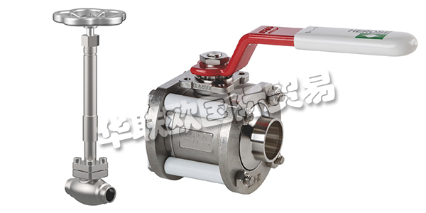 德國海洛斯HEROSE公司主要供應:HEROSE閥門,海洛斯球閥,過濾器,閘閥,截止閥,安全閥等產品。