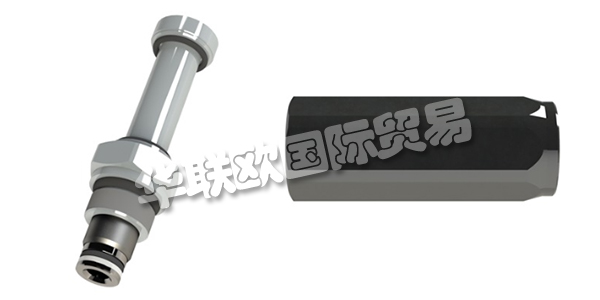 意大利OLEOWEB公司主要供應：OLEOWEB閥門,OLEOWEB單向閥，電動閥，止回閥，球閥，壓力計等產品。