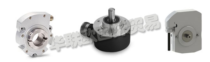 法國BEI品牌的產品主要有:BEI編碼器、BEI傳感器、光學旋轉編碼器、磁旋轉編碼器、霍爾效應傳感器、電位計測斜儀、電子模塊、SwiftComm無線、編碼器接口、傳感器支持等產品