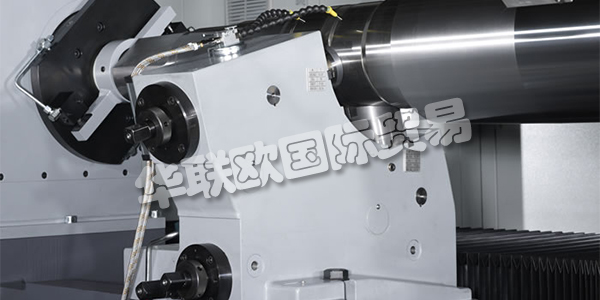 德國HERKULES公司主要供應(yīng)：HERKULES車床HERKULES磨床，銑床，卡鉗，軋輥磨床等產(chǎn)品。