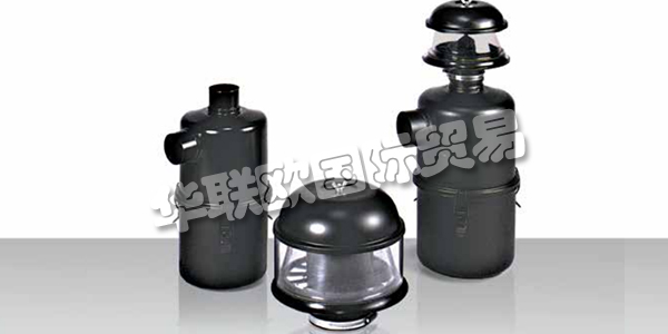 意大利SOFIMA公司主要供應(yīng)：SOFIMA過濾器,SOFIMA壓力過濾器，空氣過濾器，回油過濾器，吸油過濾器等產(chǎn)品。