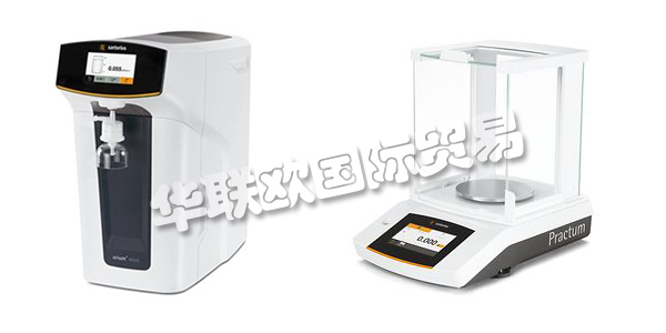 德國SARTORIUS公司主要供應：SARTORIUS天平,SARTORIUS分析天平，膜過濾器，實驗室水系統(tǒng)，生物反應器等產(chǎn)品。