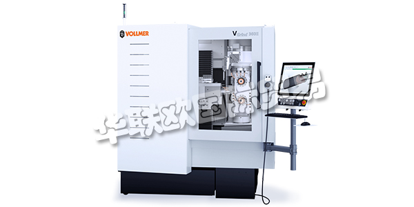 德國(guó)VOLLMER公司主要供應(yīng):VOLLMER磨床,VOLLMER磨刀機(jī),磨削機(jī),刃磨機(jī),腐蝕機(jī)等產(chǎn)品。