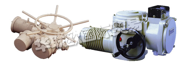 歐洲捷克ZPA-PECKY公司的產(chǎn)品主要有:ZPA PECKY執(zhí)行器、ZPA PECKY電機(jī)、伺服電機(jī)、單回轉(zhuǎn)執(zhí)行器、多回轉(zhuǎn)執(zhí)行器、杠桿伺服電機(jī)、線性伺服電機(jī)、伺服電機(jī)的配置器、ZPM變速箱、Mastergear變速箱、單轉(zhuǎn)伺服電機(jī)、多圈伺服電機(jī)、推力伺服電機(jī)。