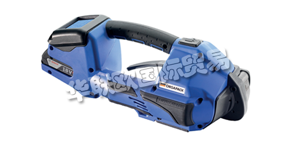 瑞士ORGAPACK公司主要供應(yīng):ORGAPACK手動(dòng)工具,ORGAPACK捆扎機(jī),密封機(jī),密封件,側(cè)封機(jī)等產(chǎn)品。