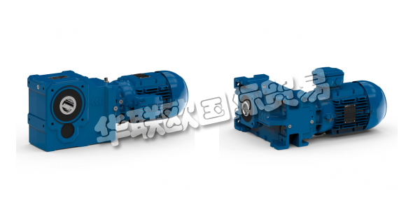 奧地利WATT DRIVE公司主要供應:WATT DRIVE電機,WATT DRIVE變速箱,齒輪箱,起減速機,傳動軸等產品。