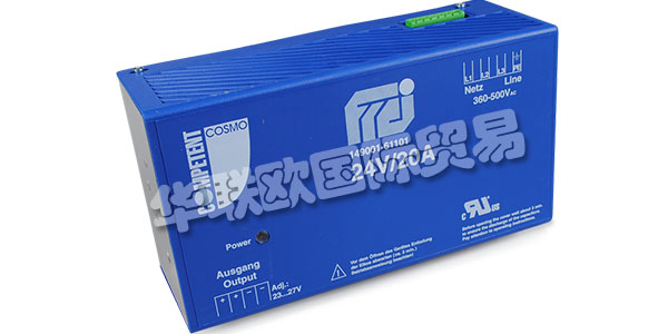 意大利EUROGI公司主要供應:EUROGI模塊,EUROGI驅動器,調節器,電源,電纜等產品。