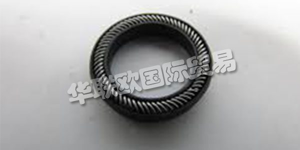 意大利CARCO公司主要供應(yīng):CARCO密封件,CARCO密封圈,軸密封件,液壓密封件,靜態(tài)密封件等產(chǎn)品。