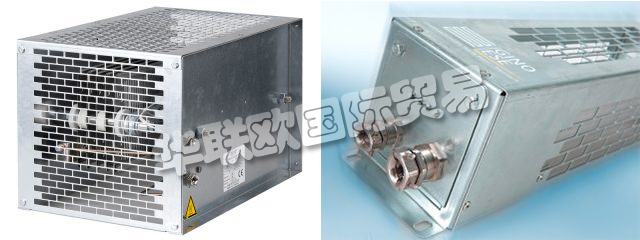 德國GINO AG的產品主要是電阻:GINO電阻,GINO制動電阻、負載電阻、測試電阻、接地電阻器、過濾器電阻、交鐵路電阻器、雙端啟動器、單端啟動器、緊湊型電阻、水冷電阻器、無定子接觸器。