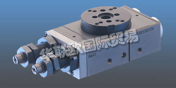 德國ZIPATEC公司主要供應(yīng):ZIPATEC模塊,ZIPATEC旋轉(zhuǎn)模塊,線性模塊,抓取模塊,夾具,旋轉(zhuǎn)夾具等產(chǎn)品。