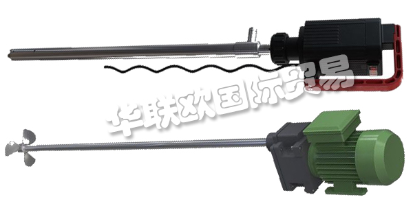 DEBEM是一家行業(yè)領(lǐng)先的公司,專門為高度成問題的環(huán)境設(shè)計,建造和生產(chǎn)工業(yè)泵。30多年來,他們一直致力于傳輸和流體驅(qū)替系統(tǒng)領(lǐng)域。意大利DEBEM工業(yè)泵公司的產(chǎn)品主要是:DEBEM泵, DEBEM隔膜泵、氣動泵、雙隔膜氣動泵、脈動阻尼器、離心泵、電動離心泵、DM磁力離心泵、帶磁力傳動KM的離心泵、臥式離心泵、鼓式輸送泵、TR電動機、TR氣動馬達、蠕動泵,還有各種配件:閥、過濾器、流量計、加固環(huán)等等。