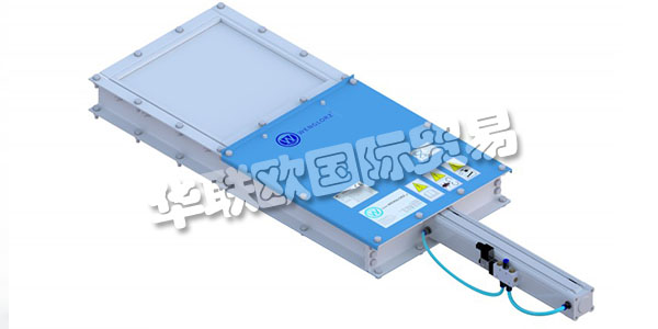 波蘭WENGLORZ公司主要供應(yīng):WENGLORZ輸送機(jī),WENGLORZ提升機(jī),鏈?zhǔn)捷斔蜋C(jī),螺旋輸送機(jī),斗式提升機(jī)等產(chǎn)品。