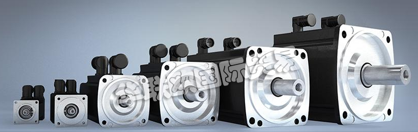 德國(guó)包米勒BAUMUELLER伺服驅(qū)動(dòng)產(chǎn)品有：BAUMUELLER電機(jī)、伺服轉(zhuǎn)換器、變頻器、直流驅(qū)動(dòng)器、伺服驅(qū)動(dòng)器、船用電機(jī)、控制器、以太網(wǎng)總線系統(tǒng)、耦合器和I/O系統(tǒng)、伺服電機(jī)、控制面板、通用電機(jī)、高扭矩電機(jī)、盤式電機(jī)、齒輪電機(jī)、直線電動(dòng)機(jī)、控制柜、備用驅(qū)動(dòng)器、備用控制器、AC 標(biāo)準(zhǔn)電機(jī)。