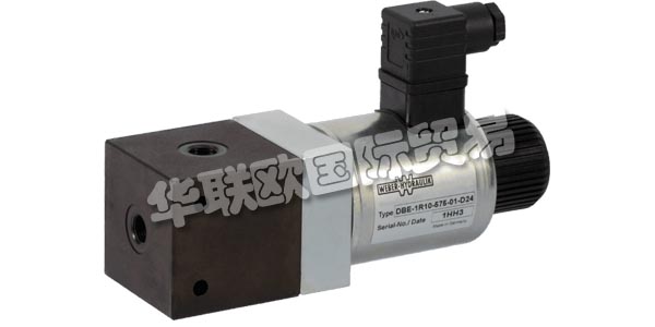 德國WEBER-HYDRAULIK公司主要供應:WEBER-HYDRAULIK氣瓶,WEBER-HYDRAULIK閥門,千斤頂,折疊起重機,安全閥等產品。