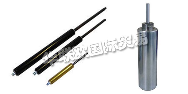 德國WEFORMA公司主要供應：WEFORMA減震器,WEFORMA氣彈簧，減震油缸，油剎，控制器，托盤止動器等產品。