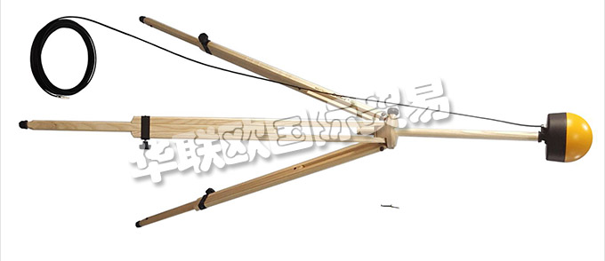 德國COLIY公司的產(chǎn)品有：德國COLIY分析儀、COLIY密度計、電磁場分析儀\核輻射掃描儀\密度/濃度計\水分測定儀\高斯計、低頻電磁場分析系統(tǒng)、高頻交流電場校準(zhǔn)系統(tǒng)、交流電場校準(zhǔn)系統(tǒng)、電磁場強度譜分析、輻射探測器、高靈敏度輻射探測器、手持式伽馬能譜儀。