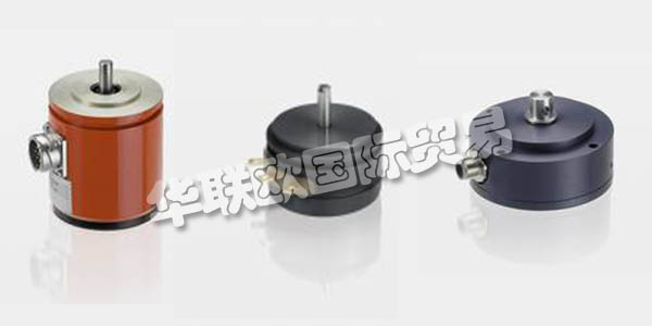 英國VARIOHM公司主要供應：VARIOHM傳感器,VARIOHM溫度開關，液位開關，顯示器，應變計等產品。