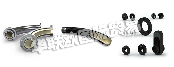 德國CERASYSTEM公司的產(chǎn)品主要有:CERASYSTEM球閥、CERASYSTEM陶瓷管、球閥、陶瓷管、陶瓷組件、耐磨球閥、耐腐蝕球閥、耐磨盤閥、耐腐蝕盤閥、耐磨彎頭、圓盤推動器、壓力容器