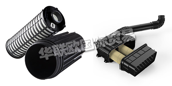 意大利UFI FILTERS公司主要供應:UFI FILTERS過濾器,UFI FILTERS濾芯,清濾器,空氣過濾器,燃油過濾器等產品。