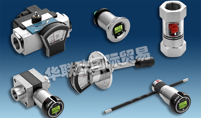 德國(guó)豪斯派克HONSBERG產(chǎn)品: HONSBERG流量計(jì)、流量變送器、流量監(jiān)控器、流量傳感器、流量計(jì)調(diào)節(jié)器、流量分配塊、流量開關(guān)、流量顯示器、溫度傳感器/開關(guān)、設(shè)備配置器、壓力傳感器/開關(guān)、壓差傳感器/開關(guān)、螺桿容積計(jì)。