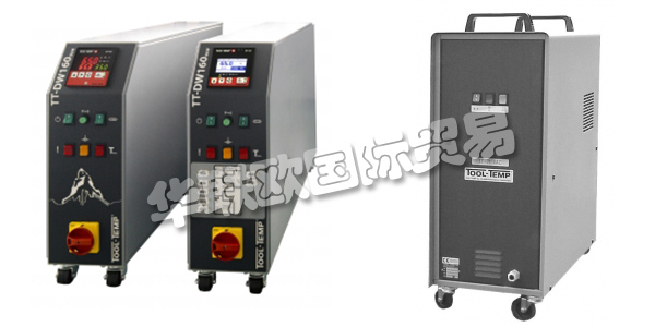 瑞士TOOL-TEMP公司主要供應：瑞士TOOL-TEMP冷水機,TOOL-TEMP溫控器，溫度控制單元，模溫機，測量儀，恒溫器，泄漏器等產品。