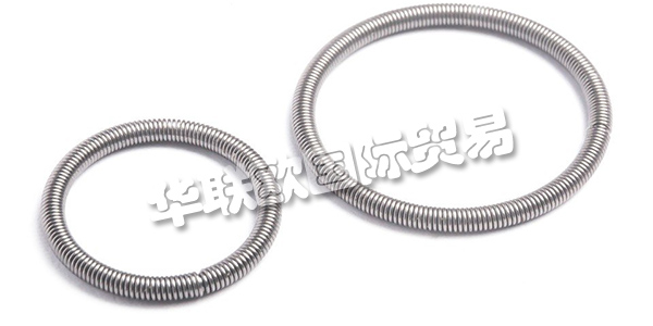 荷蘭TEVEMA公司主要供應(yīng)：荷蘭TEVEMA彈簧,TEVEMA拉伸彈簧，張力彈簧，扭轉(zhuǎn)彈簧，恒力彈簧，氮?dú)鈴椈?，蝶形彈簧等產(chǎn)品。