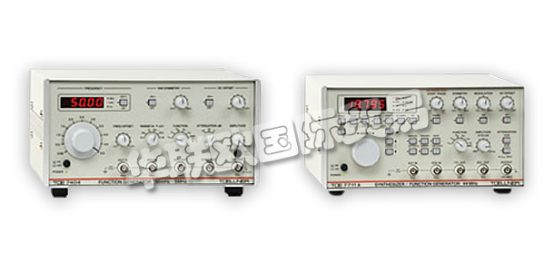 德國TOELLNER公司主要供應:德國TOELLNER電源,TOELLNER函數發生器,起重機配件,起重機托架,控制器等產品。