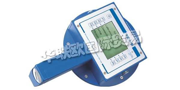 德國TEWS公司主要供應(yīng):德國TEWS測量儀,TEWS傳感器,水分儀,測定儀,測量站等產(chǎn)品。