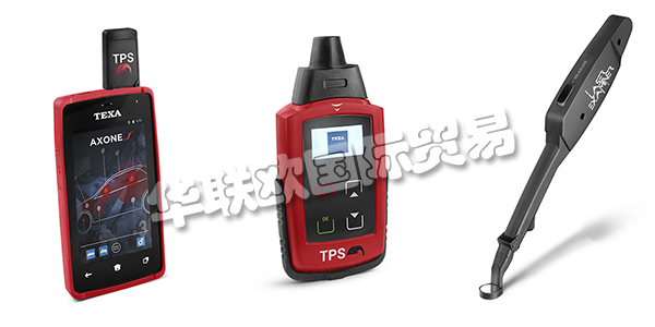 意大利TEXA公司主要供應:意大利TEXA測量儀,TEXA診斷儀,顯示器,分析儀,遠程診斷儀等產(chǎn)品。