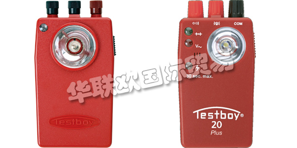 德國TESTBOY公司主要供應(yīng):德國TESTBOY測試儀,TESTBOY溫度計,照度計,測距儀,濕度計,風(fēng)速計,萬用表,電壓測試儀,磁測試儀等產(chǎn)品。