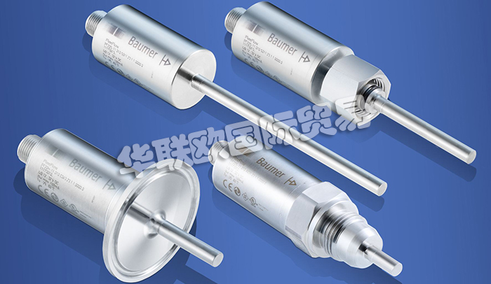 瑞士Baumer堡盟和旗下的HUBNER(霍伯納)產品主要有: 瑞士Baumer傳感器,堡盟Baumer編碼器接近開關、光柵、感應式接近開關、光電管/光掃描儀、光纖傳感器、電容式傳感器、超聲波傳感器、磁性/圓柱形傳感器、機械精密開關、配件傳感器、超聲波距離傳感器、雷達傳感器、感應距離傳感器、線性磁編碼器、測量輪編碼器、拉線傳感器、PosCon輪廓傳感器、中繼傳感器、VeriSens視覺傳感器、工業相機、讀碼器、增量式工業旋轉編碼器、無軸承編碼器、電機反饋軸編碼器、絕對重型旋轉編碼器、增量式重型旋轉編碼器、重型測速發電機、分解器、重型速度開關、監控器、速度傳感器、可編程旋轉編碼器等。