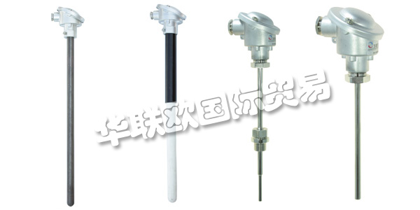 德國TEMATEC公司主要供應:德國TEMATEC傳感器,TEMATEC熱電偶,溫度計,分析儀,顯示器,溫度傳感器,壓力傳感器等產品。