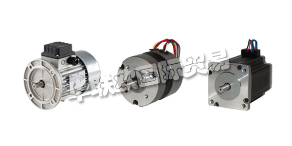 法國TECMOTION公司主要供應:法國TECMOTION電機,TECMOTION直流電機,無刷電機,交流電機,逆步電機等產(chǎn)品。