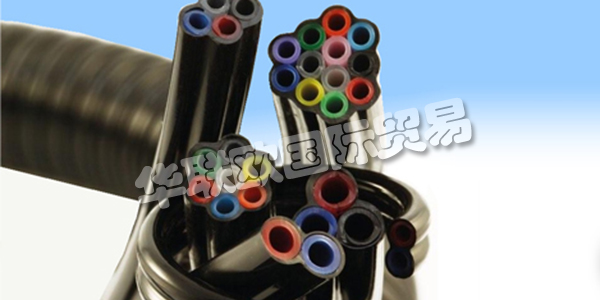 德國(guó)TECALAN公司主要供應(yīng):德國(guó)TECALAN軟管,TECALAN橡膠軟管,塑料管,螺旋管,液壓軟管,芯軸,連接器等產(chǎn)品。