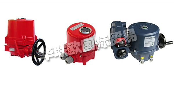 意大利SUMUKE公司主要供應：意大利SUMUKE閥門SUMUKE執行器，電動執行器，氣動執行器，控制閥，蝶閥，電磁閥等產品。