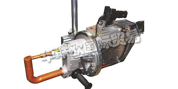 意大利TECNA公司主要供應:意大利TECNA點焊機,TECNA焊槍,凸焊機,控制單元,線性焊機,臺式焊機等產(chǎn)品。