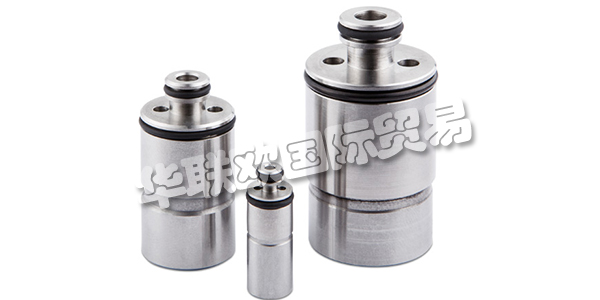 德國STAIGER公司主要供應:德國STAIGER閥門,STAIGER電磁閥,先導閥,墊片,接線盒,水監(jiān)控器等產品。