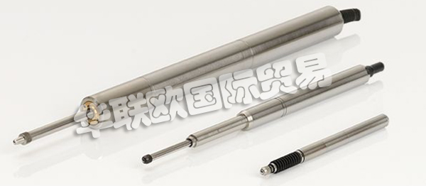 德國BURSTER公司的產品主要是傳感器：德國BURSTER傳感器、BURSTER放大器、稱重傳感器、扭矩傳感器、位移傳感器、壓力傳感器、旋轉傳感器、角度傳感器、特殊傳感器、傳感器電子、過程控制儀器、移動測試設備、面板儀表、放大器、發射器模塊、位移監控器、機械值測量裝置、兆歐表、微歐表、毫歐表等。