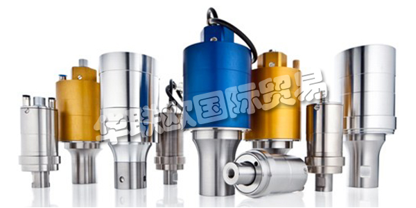 德國SONOTRONIC公司主要供應(yīng):德國SONOTRONIC超聲波發(fā)生器,SONOTRONIC超聲波轉(zhuǎn)換器,超聲波增強器,超聲波焊接機,超聲波焊槍等產(chǎn)品。