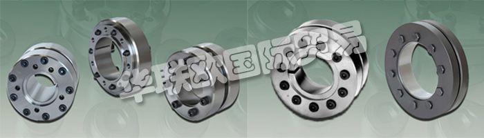 德國必康BIKON集團的產(chǎn)品主要是夾具與聯(lián)軸器：必康BIKON夾緊套、德國BIKON聯(lián)軸器、夾具、夾緊套、法蘭、聯(lián)軸器、螺栓、夾緊螺栓、張力調(diào)節(jié)螺栓、脹緊套、鎖緊元件、縮緊盤、收縮盤、法蘭聯(lián)軸器、中間夾緊系統(tǒng)、外部夾緊系統(tǒng)。