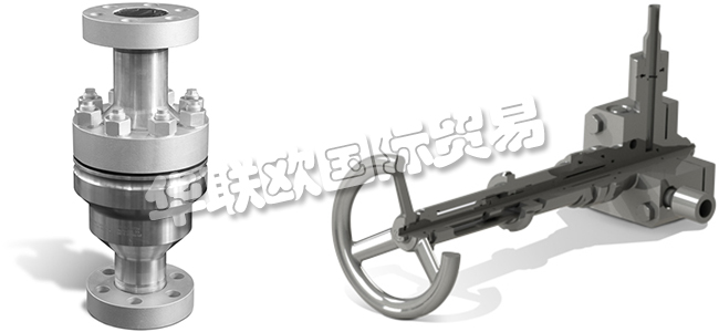 奧地利BHDT公司的產(chǎn)品包括:BHDT閥、BHDT冷卻器、熱交換器、閥門、法蘭、卡箍接頭、緊湊型法蘭、級間冷卻器、預(yù)熱器、后冷卻器、啟動加熱器、產(chǎn)品冷卻器、扭力裝置、分配塊、彎頭、液壓油單元、鏡頭環(huán)、減速器、角閥、止回閥、控制閥、安全閥、采樣閥。