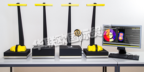 瑞士SPEAG公司主要供應：瑞士SPEAG掃描儀,SPEAG測量儀，測量系統，近場掃描儀，探頭系統等產品。