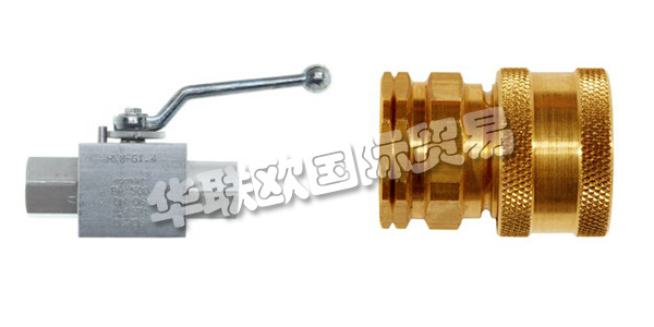 瑞士SERTO公司主要供應(yīng):瑞士SERTO閥門,SERTO接頭,連接器,適配器,軟管,球閥,止回閥,調(diào)節(jié)閥等產(chǎn)品。