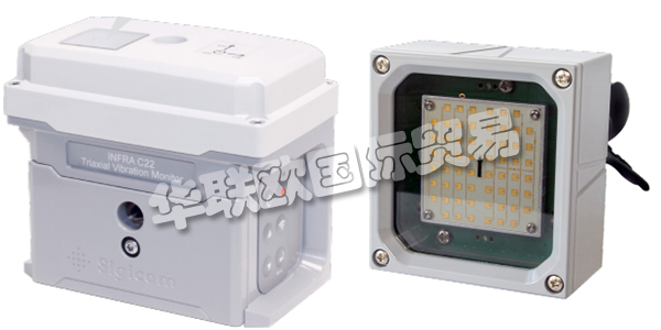 瑞典SIGICOM公司主要供應：瑞典SIGICOM監測器,SIGICOM振動監測器，數據記錄儀，檢波器，聲級計等產品。