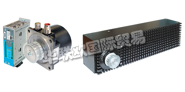 瑞士SERVAX公司主要供應:瑞士SERVAX電機,SERVAX驅動器,風冷電動機,液冷電動機,防護門等產品。