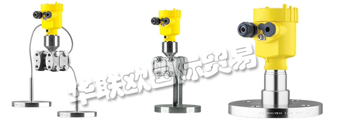 德國VEGA主要產品：VEGA傳感器、VEGA壓力變送器等。VEGA是一家全球過程儀表制造商。其產品組合包括：VEGA傳感器、VEGA壓力變送器雷達傳感器、棒型探測器、磁性液位計、TDR傳感器、超聲波傳感器、輻射測量傳感器、壓力變送器、懸掛式壓力變送器、過程壓力測量變送器、振動限位開關、壓差變送器、壓差傳感器、電容式電極、導電式電極、微波柵